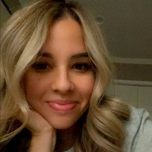 Meet your Posher, Martha